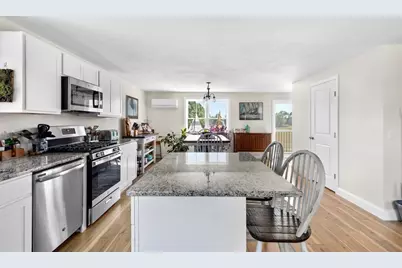 1 Paty Way, Lakeville, MA 02347 - Photo 5