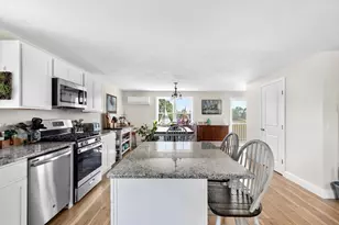 1 Paty Way, Lakeville, MA 02347 - Photo 5
