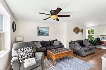 1 Paty Way, Lakeville, MA 02347 - Photo 13