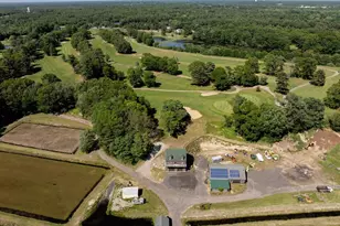 1 Paty Way, Lakeville, MA 02347 - Photo 25