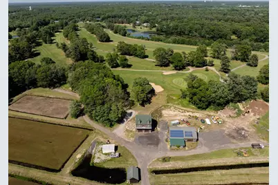 1 Paty Way, Lakeville, MA 02347 - Photo 25