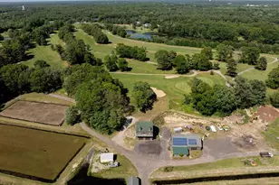 1 Paty Way, Lakeville, MA 02347 - Photo 25