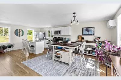 1 Paty Way, Lakeville, MA 02347 - Photo 7