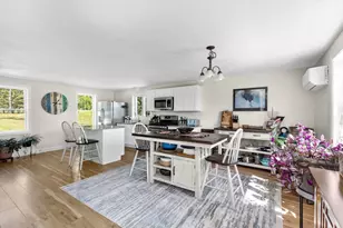 1 Paty Way, Lakeville, MA 02347 - Photo 7