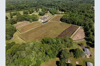 1 Paty Way, Lakeville, MA 02347 - Photo 31