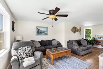 1 Paty Way, Lakeville, MA 02347 - Photo 13
