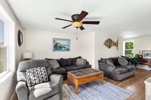 1 Paty Way, Lakeville, MA 02347 - Photo 13