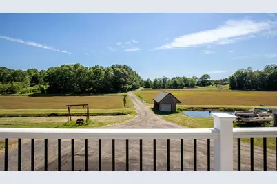 1 Paty Way, Lakeville, MA 02347 - Photo 15
