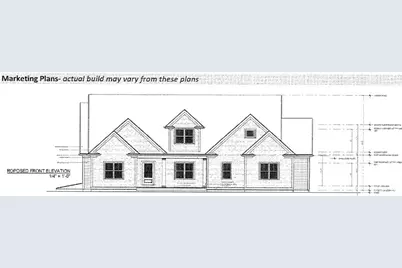 292 Fisher Rd, Holden, MA 01520 - Photo 1