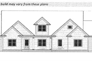 292 Fisher Rd, Holden, MA 01520 - Photo 1
