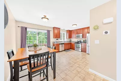 41 Boston Road #491, Billerica, MA 01862 - Photo 9