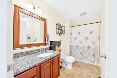 41 Boston Road #491, Billerica, MA 01862 - Photo 25