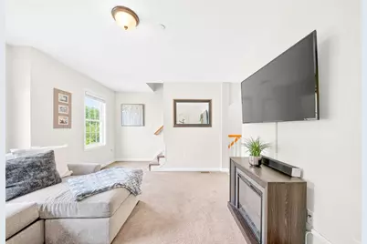 41 Boston Road #491, Billerica, MA 01862 - Photo 17