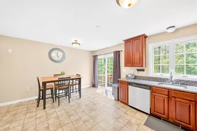 41 Boston Road #491, Billerica, MA 01862 - Photo 7