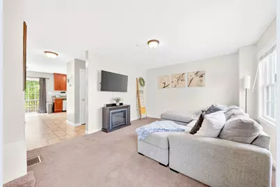 41 Boston Road #491, Billerica, MA 01862 - Photo 15