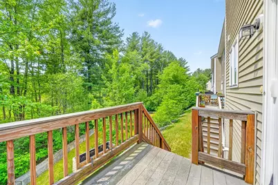 41 Boston Road #491, Billerica, MA 01862 - Photo 35