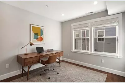 5 Atwood Sq #5, Boston, MA 02130 - Photo 7