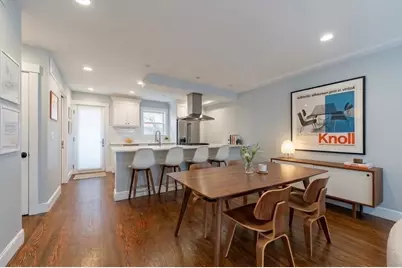 5 Atwood Sq #5, Boston, MA 02130 - Photo 1