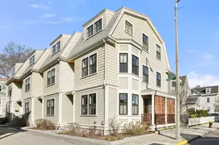 5 Atwood Square, Boston, MA 02130 - Photo 25