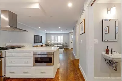 5 Atwood Sq #5, Boston, MA 02130 - Photo 15