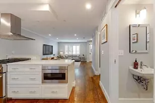 5 Atwood Square, Boston, MA 02130 - Photo 15