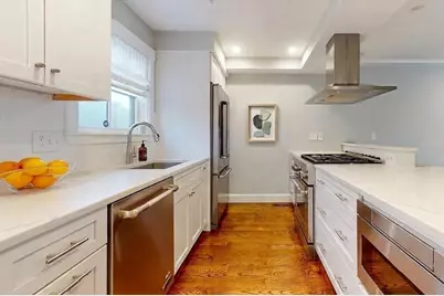 5 Atwood Sq #5, Boston, MA 02130 - Photo 3