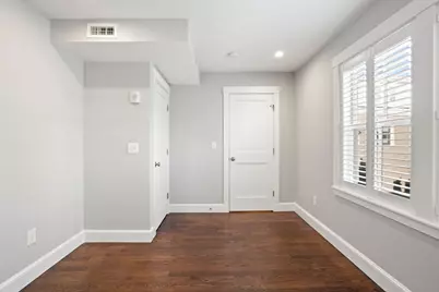 5 Atwood Sq #5, Boston, MA 02130 - Photo 21