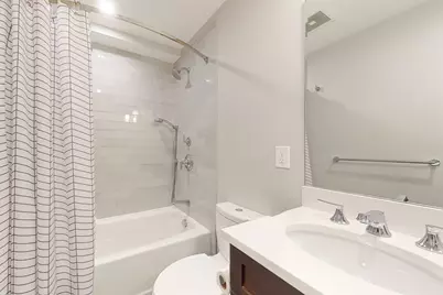5 Atwood Sq #5, Boston, MA 02130 - Photo 23