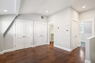 5 Atwood Sq #5, Boston, MA 02130 - Photo 19