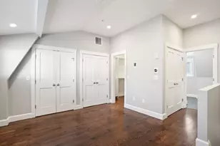 5 Atwood Square, Boston, MA 02130 - Photo 19