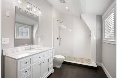 5 Atwood Sq #5, Boston, MA 02130 - Photo 13