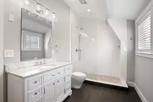 5 Atwood Square, Boston, MA 02130 - Photo 13