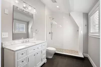 5 Atwood Sq #5, Boston, MA 02130 - Photo 5