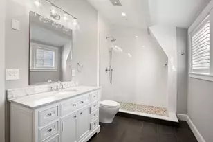 5 Atwood Square, Boston, MA 02130 - Photo 5