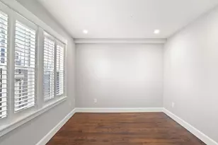 5 Atwood Square, Boston, MA 02130 - Photo 15