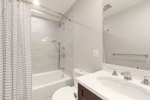 5 Atwood Square, Boston, MA 02130 - Photo 19