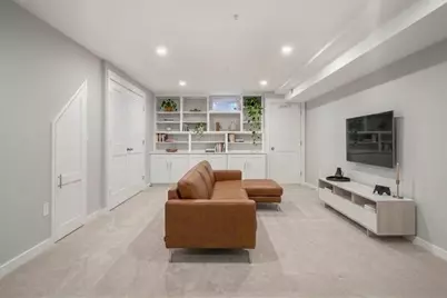 5 Atwood Sq #5, Boston, MA 02130 - Photo 21