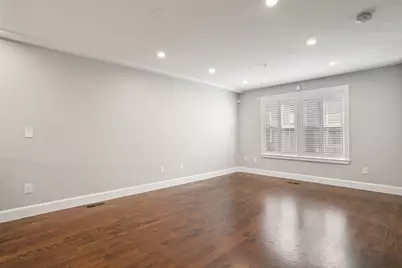 5 Atwood Sq #5, Boston, MA 02130 - Photo 17