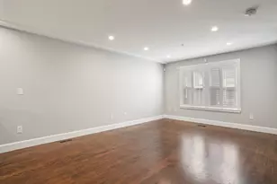 5 Atwood Square, Boston, MA 02130 - Photo 17
