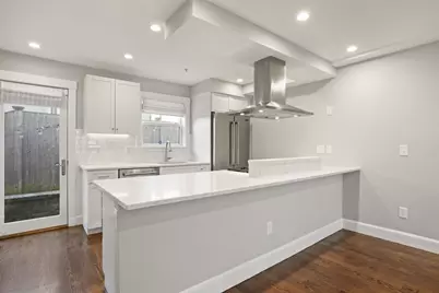 5 Atwood Sq #5, Boston, MA 02130 - Photo 13