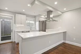5 Atwood Square, Boston, MA 02130 - Photo 13