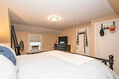 5 Charles St, Peabody, MA 01960 - Photo 25