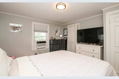 5 Charles St, Peabody, MA 01960 - Photo 19