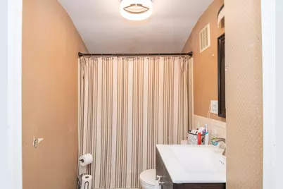 5 Charles St, Peabody, MA 01960 - Photo 21