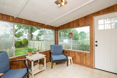 5 Charles St, Peabody, MA 01960 - Photo 29
