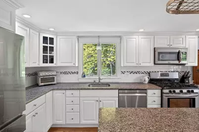 4 Forsythia Dr, Harwich, MA 02645 - Photo 3