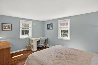 4 Forsythia Dr, Harwich, MA 02645 - Photo 17