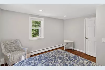 4 Forsythia Dr, Harwich, MA 02645 - Photo 25