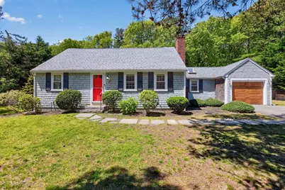 4 Forsythia Dr, Harwich, MA 02645 - Photo 1