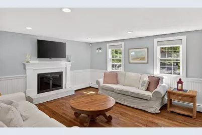 4 Forsythia Dr, Harwich, MA 02645 - Photo 9